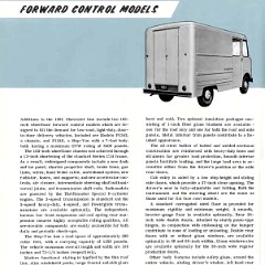 1961 Chevrolet Truck Engineering Features-22