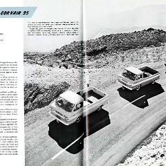 1961 Chevrolet Truck Engineering Features-24-25