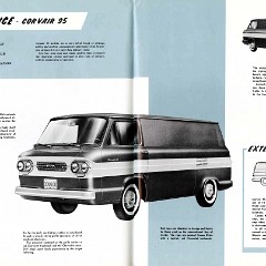 1961 Chevrolet Truck Engineering Features-26-27