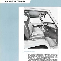 1961 Chevrolet Truck Engineering Features-30