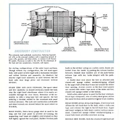 1961 Chevrolet Truck Engineering Features-36