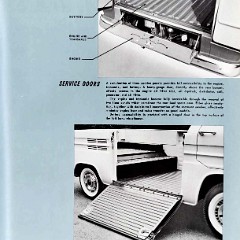 1961 Chevrolet Truck Engineering Features-39