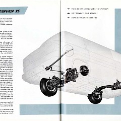 1961 Chevrolet Truck Engineering Features-40-41