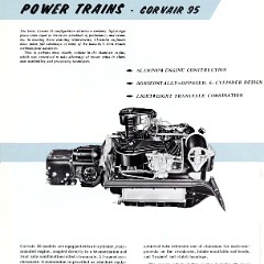 1961 Chevrolet Truck Engineering Features-46