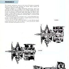 1961 Chevrolet Truck Engineering Features-50