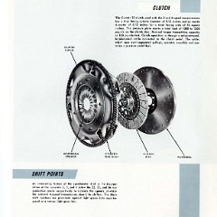 1961 Chevrolet Truck Engineering Features-51