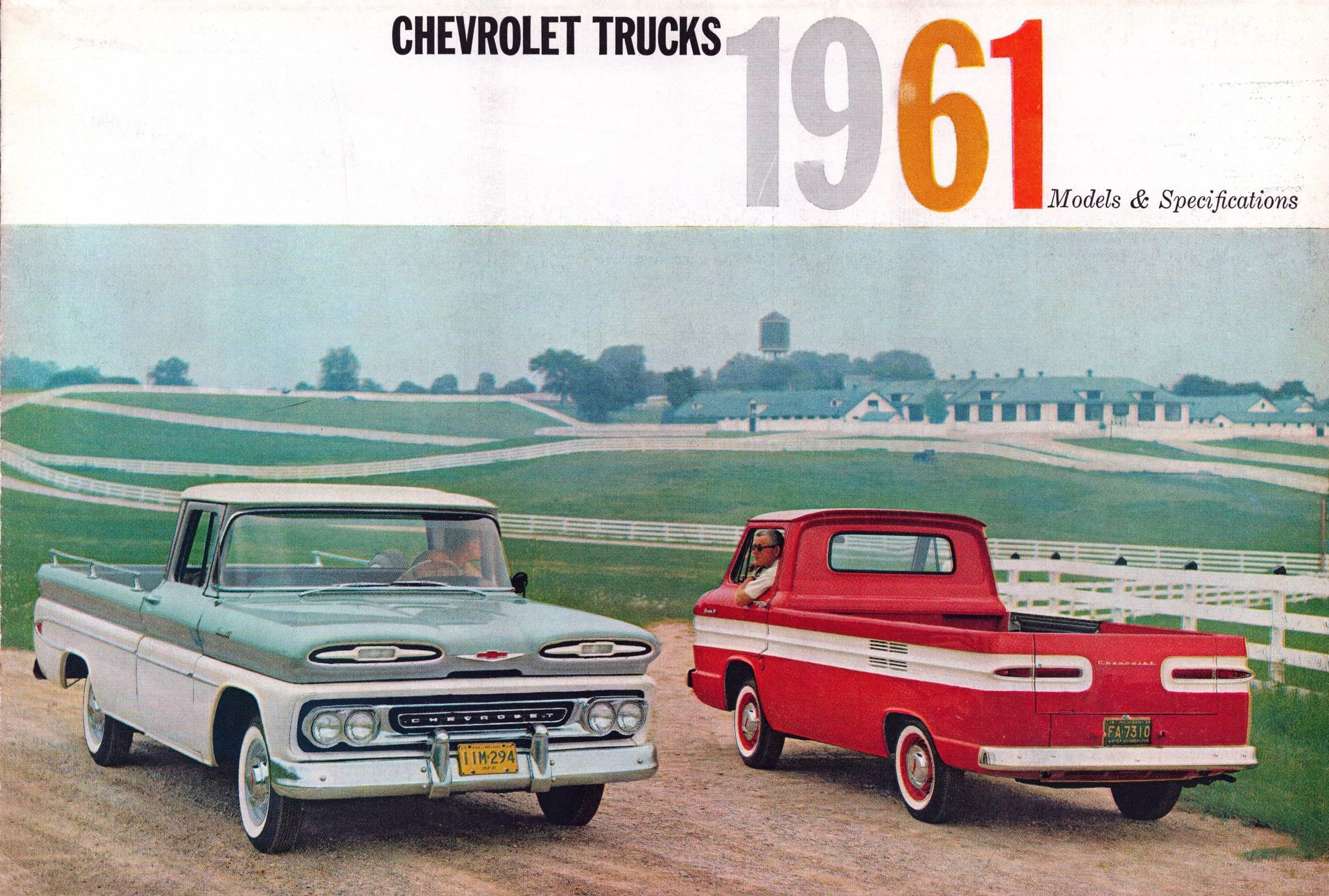 1961 Chevrolet Trucks_Page_1
