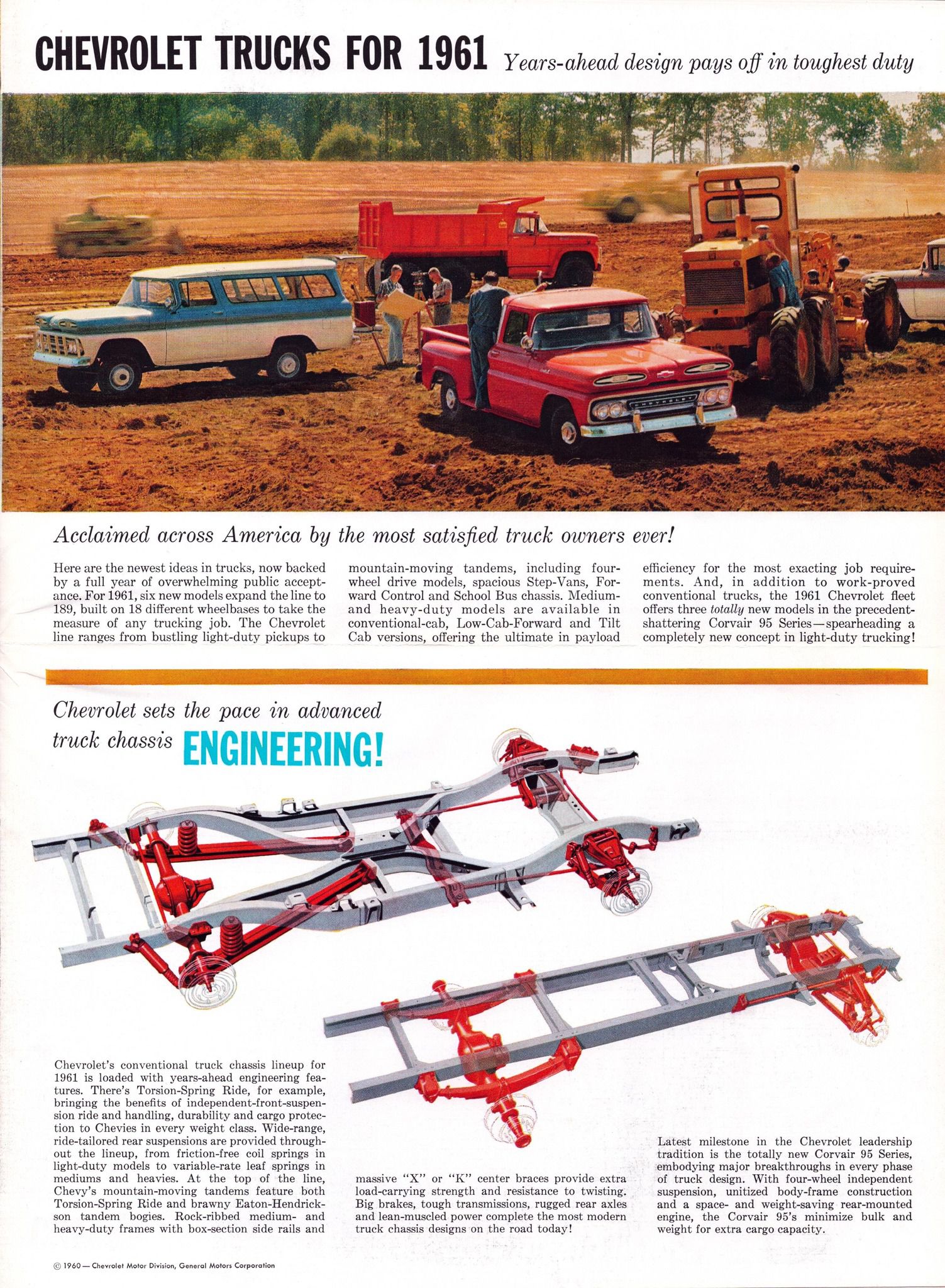 1961 Chevrolet Trucks_Page_2