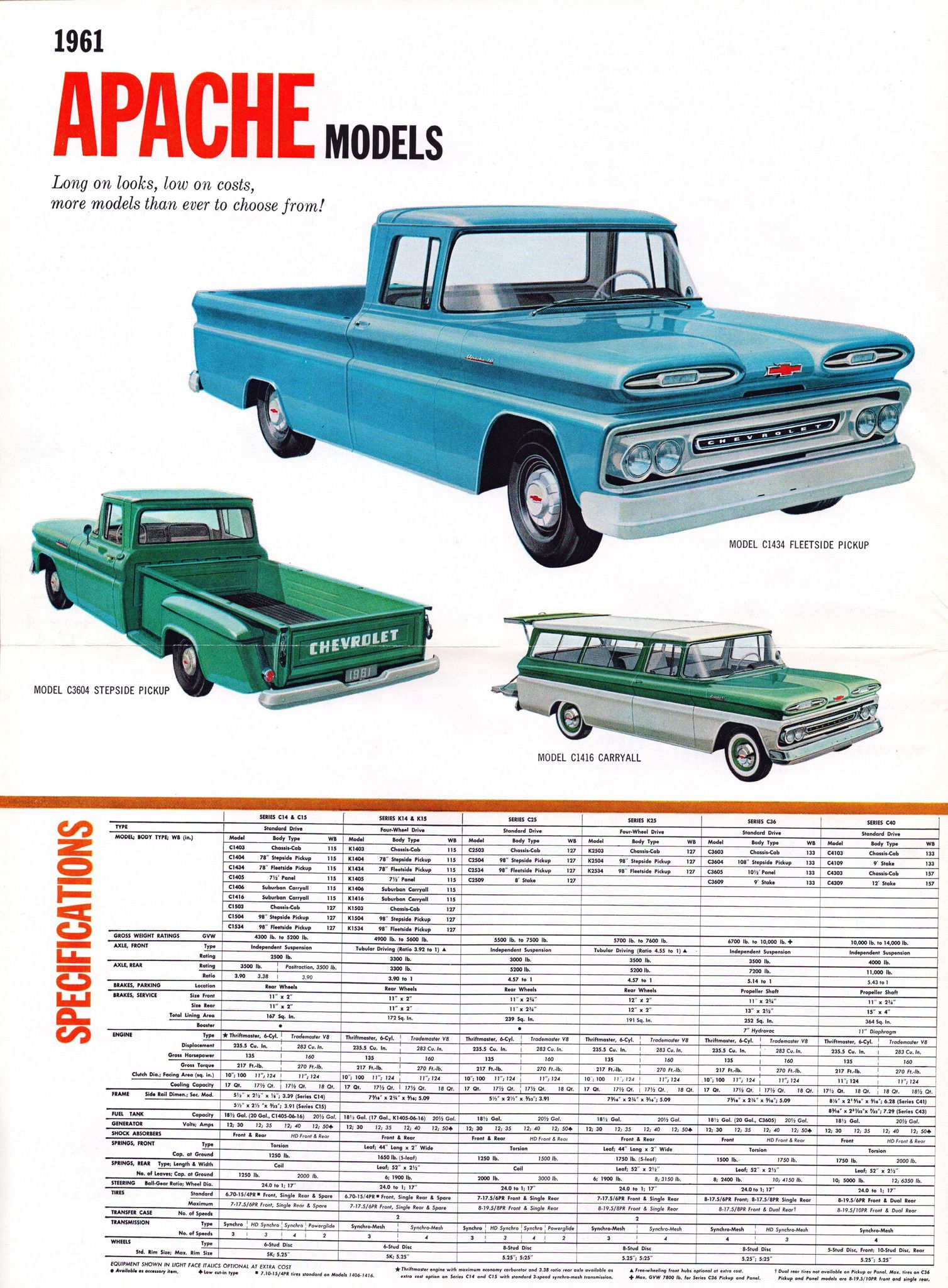 1961 Chevrolet Trucks_Page_3