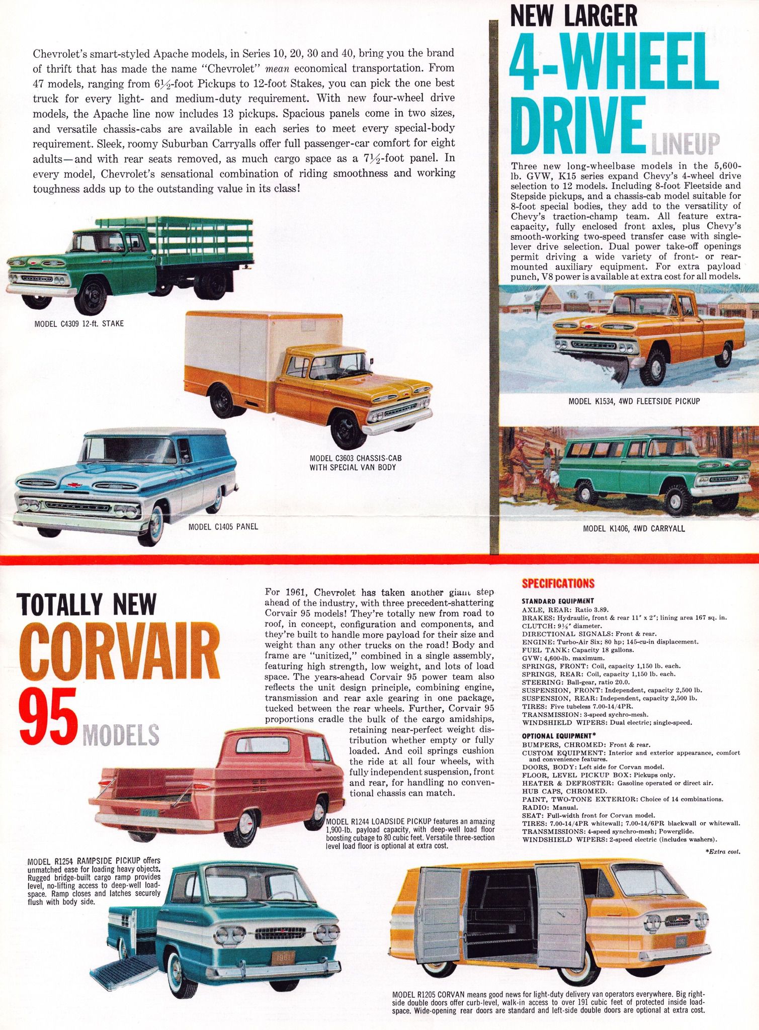 1961 Chevrolet Trucks_Page_4