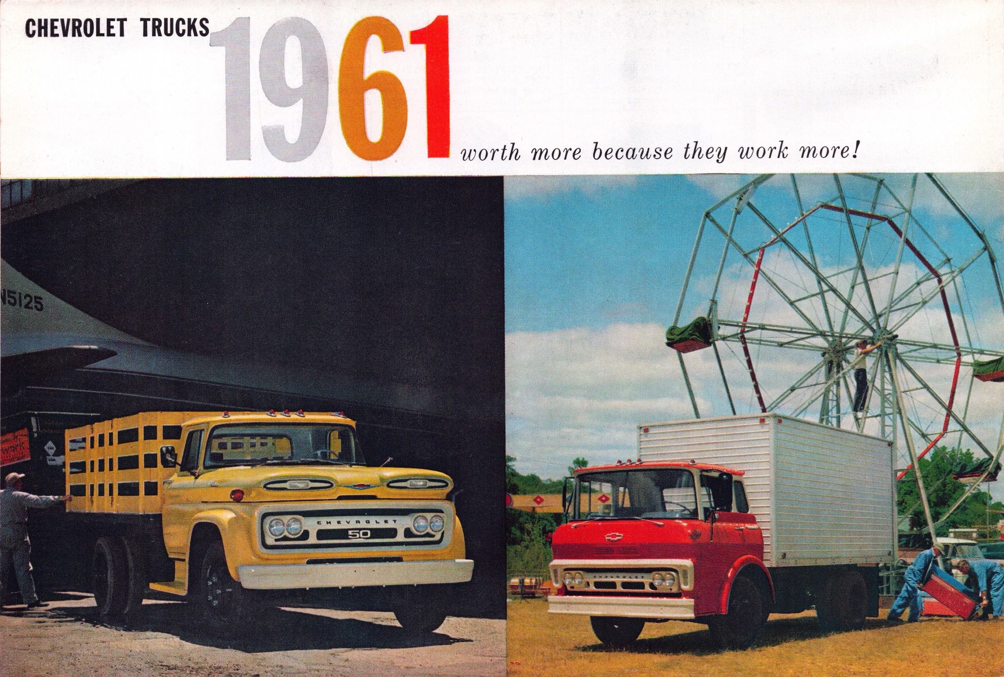 1961 Chevrolet Trucks_Page_8