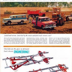 1961 Chevrolet Trucks_Page_2