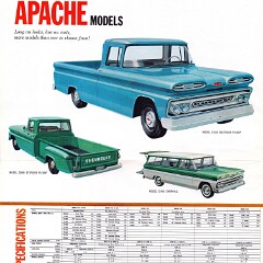 1961 Chevrolet Trucks_Page_3