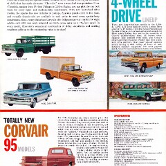 1961 Chevrolet Trucks_Page_4