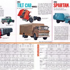 1961 Chevrolet Trucks_Page_5