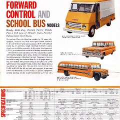 1961 Chevrolet Trucks_Page_6