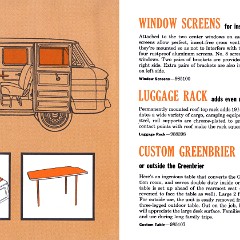 1961_Chevrolet_Greenbriar_Accessories-08-09