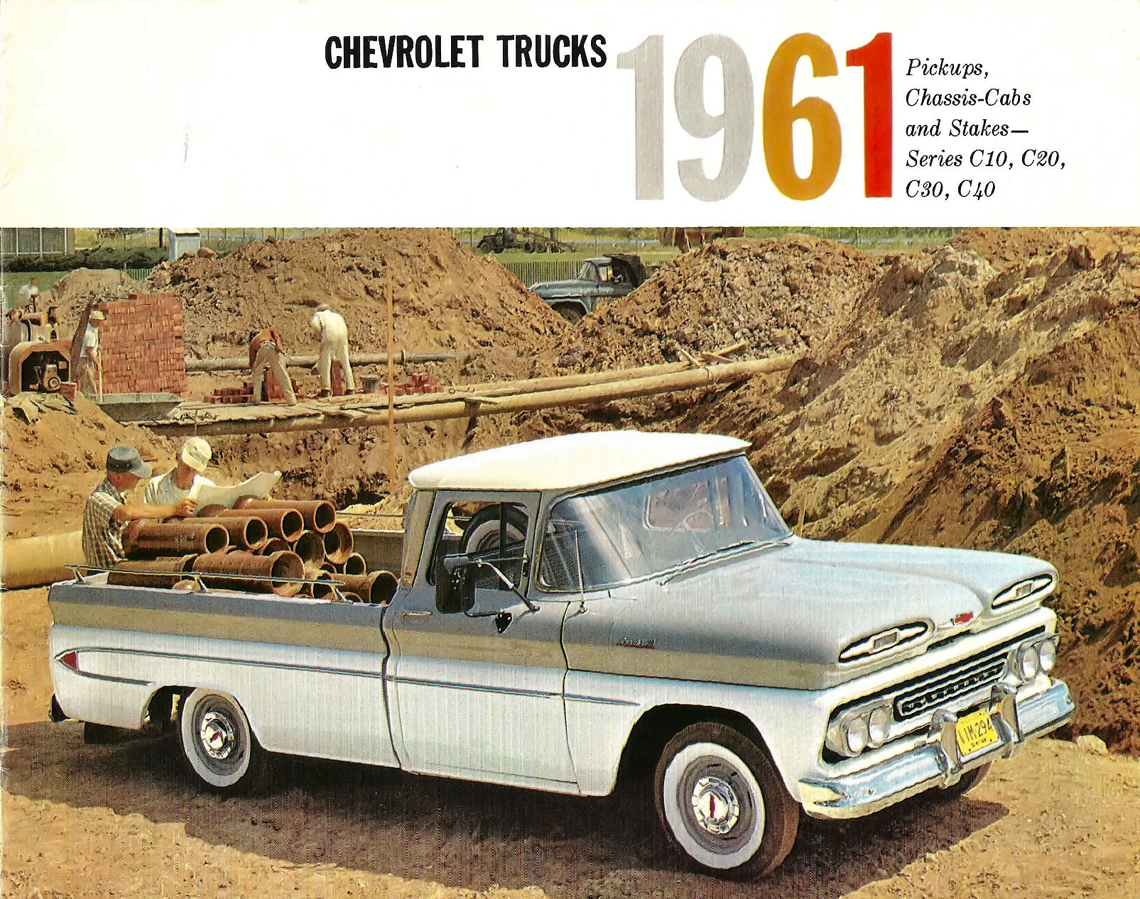 1961_Chevrolet_Pickups-01