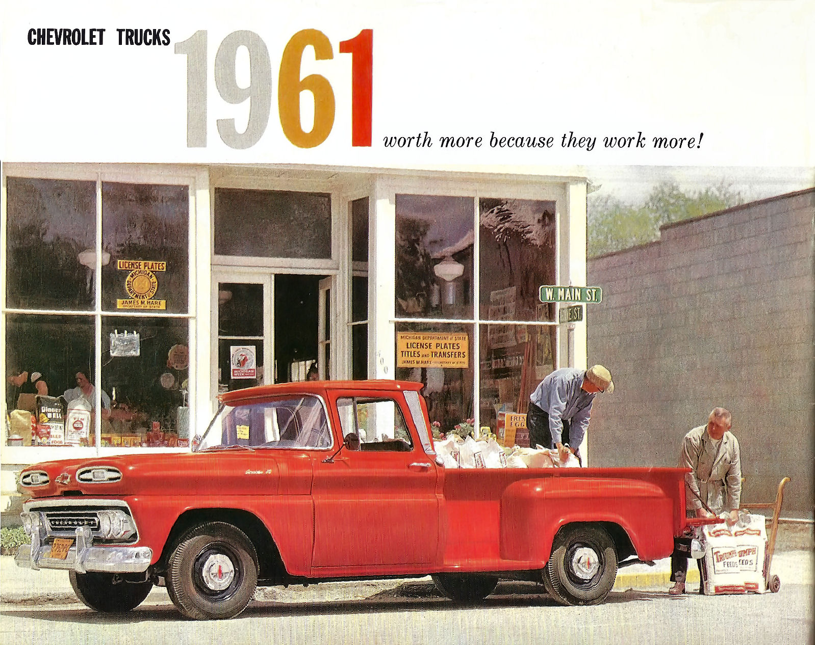 1961_Chevrolet_Pickups-12