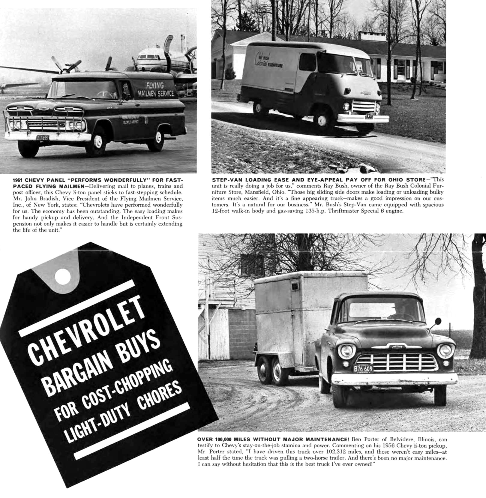 1961_Chevrolet_Truck_Mailer-10-11