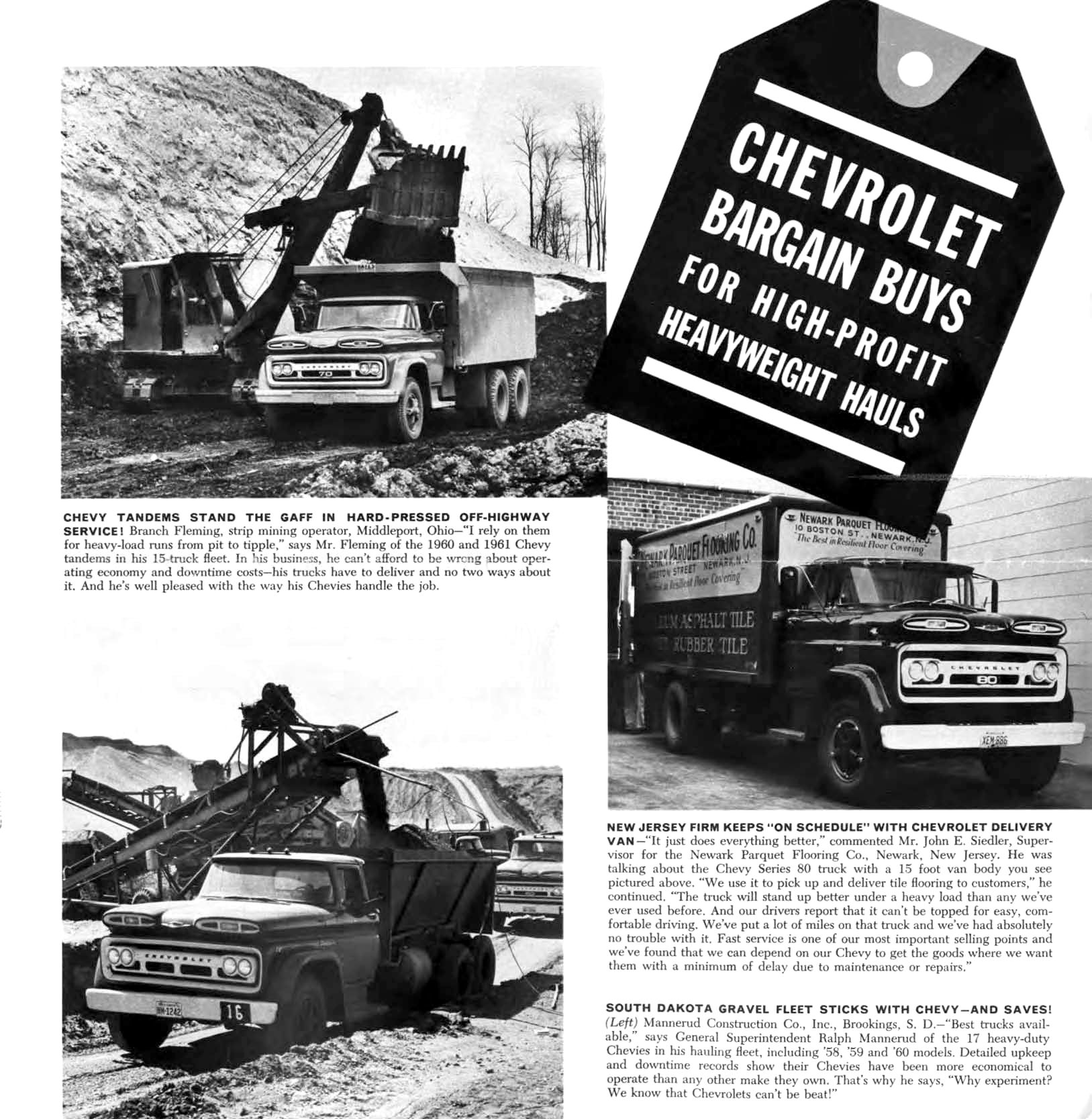 1961_Chevrolet_Truck_Mailer-18-19