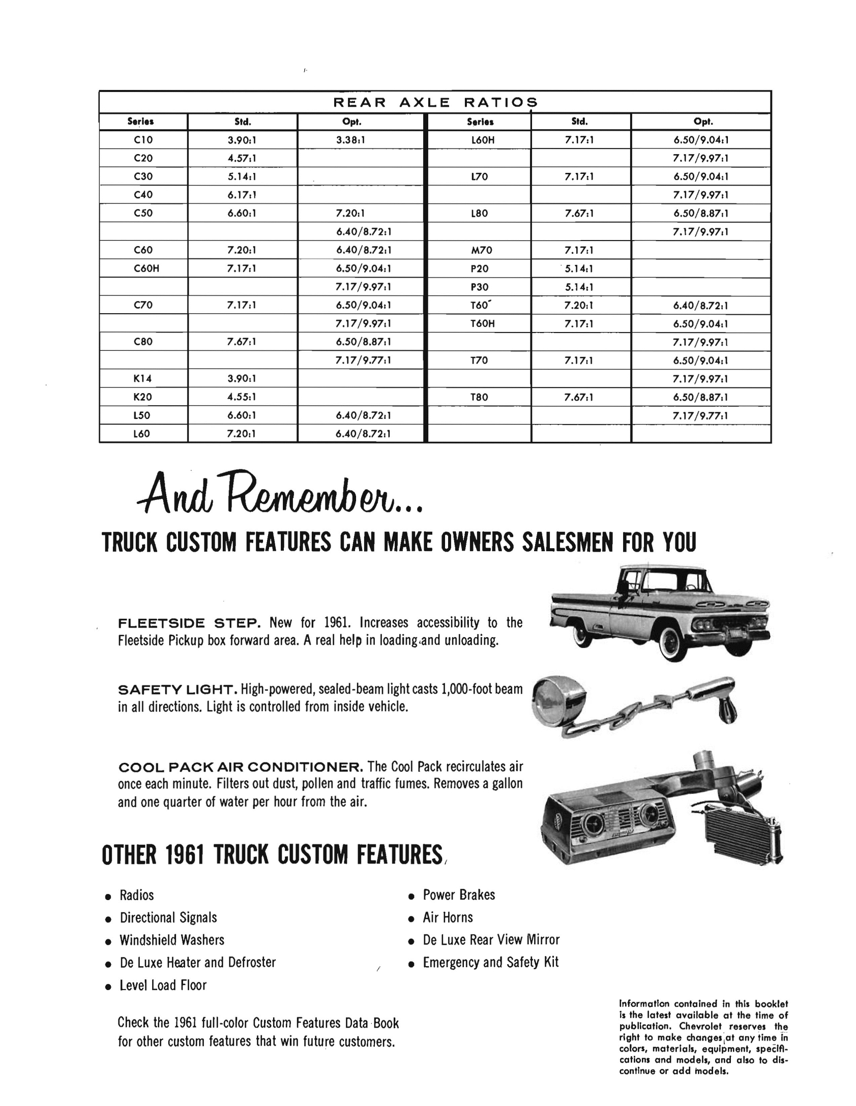 1961_Chevrolet_Trucks_Booklet-21