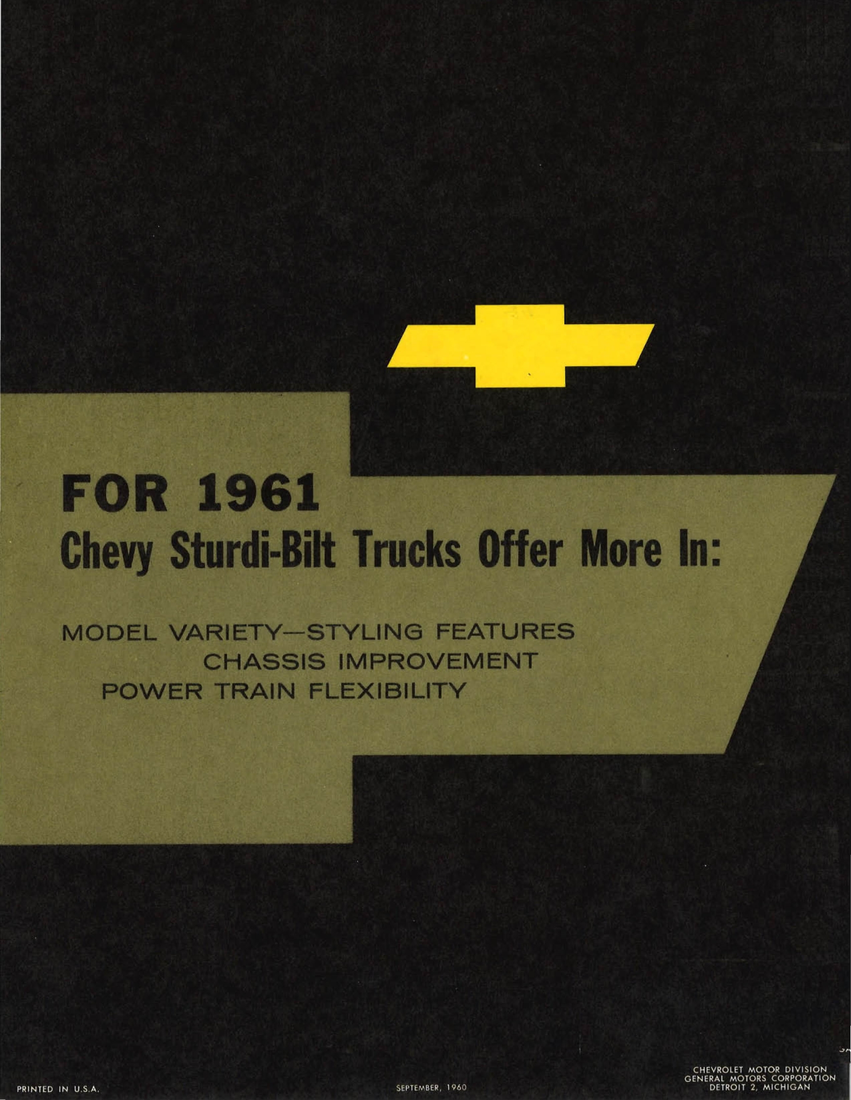 1961_Chevrolet_Trucks_Booklet-22