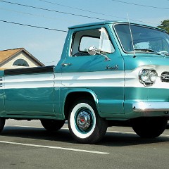 1961-Trucks-and-Vans