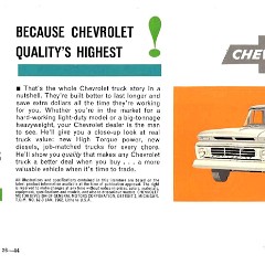 1962-Chevrolet-Jobmaster-Trucks-Foldout