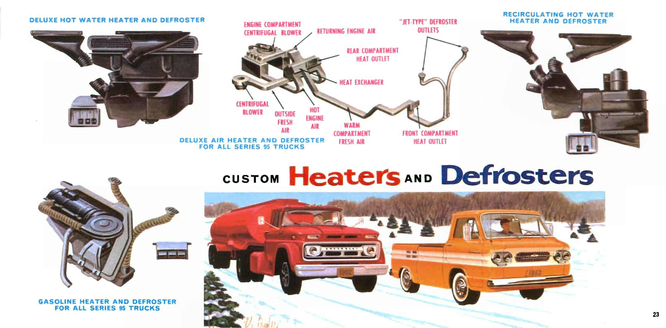 1962_Chevrolet_Truck_Accessories-23