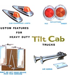 1962_Chevrolet_Truck_Accessories-21