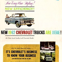 1962-Chevrolet-Truck-Mailer