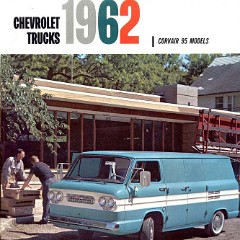 1962_Chevrolet_Corvair_Trucks_Brochure