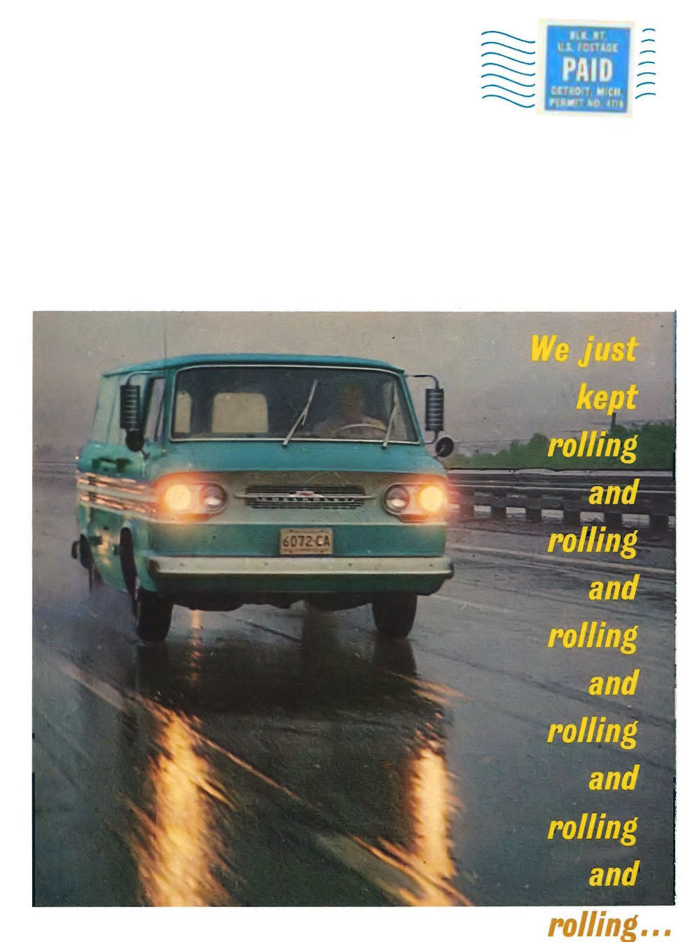 1963_Corvair_95_Mailer-01