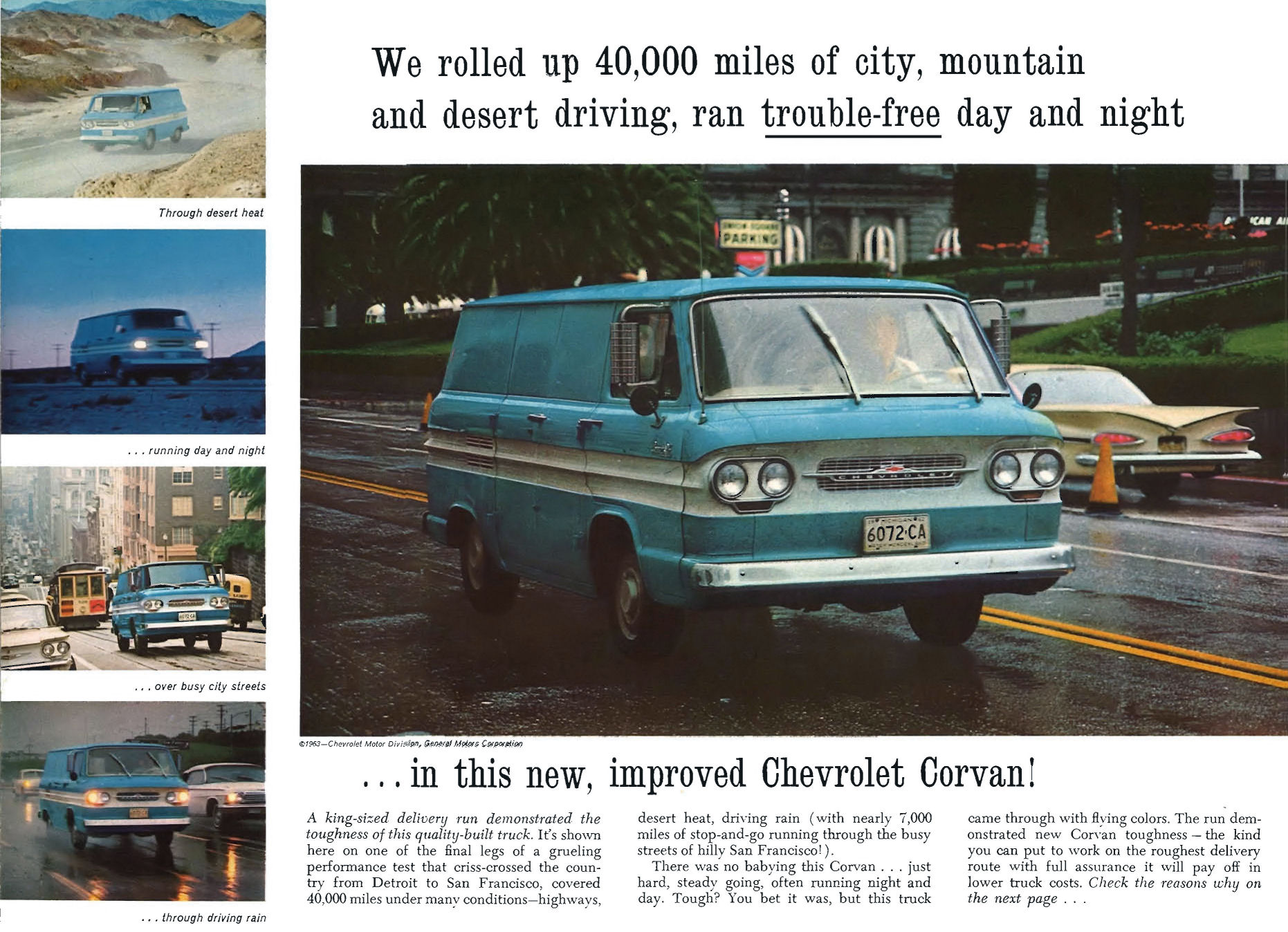 1963_Corvair_95_Mailer-02-03