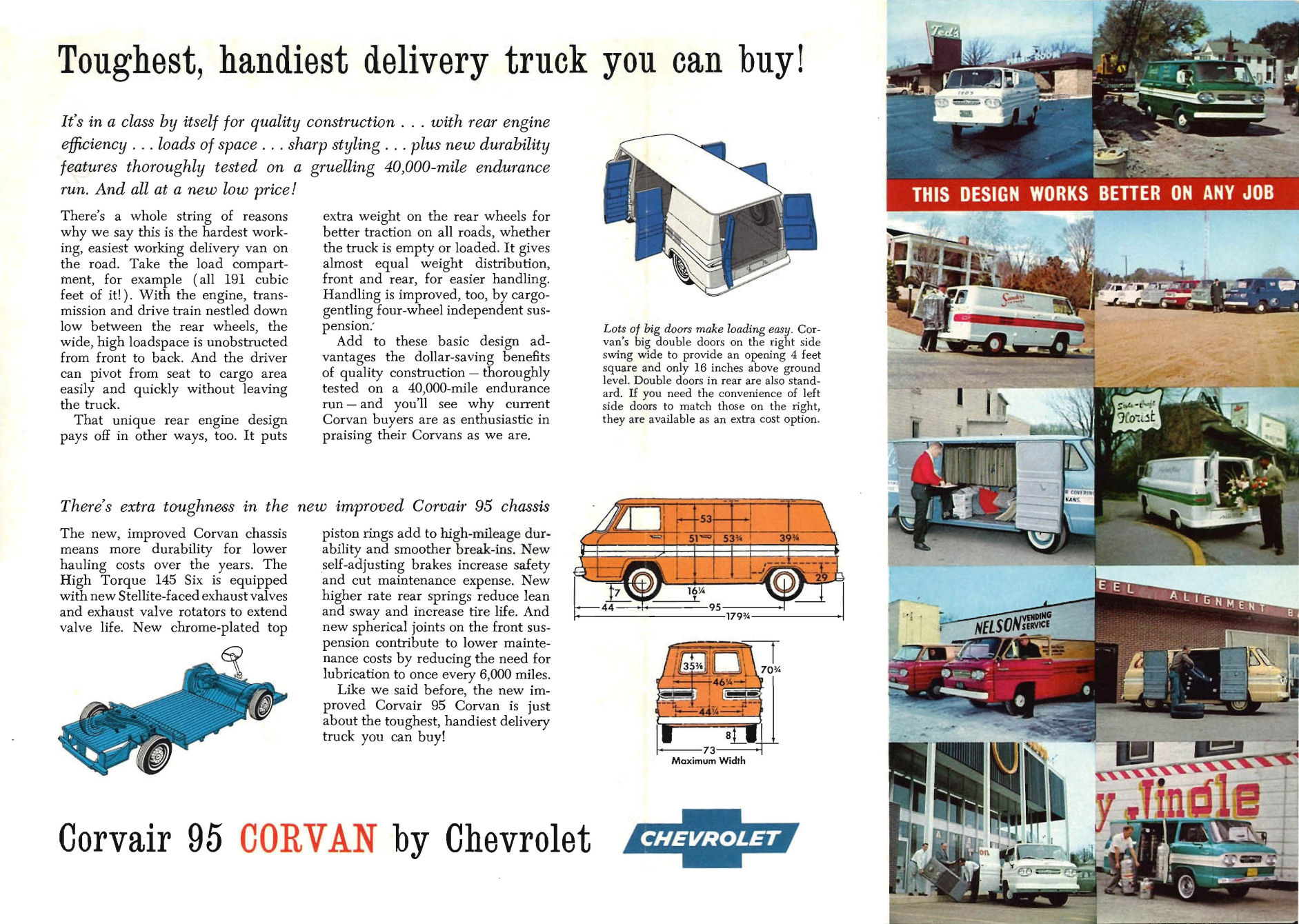 1963_Corvair_95_Mailer-06-07