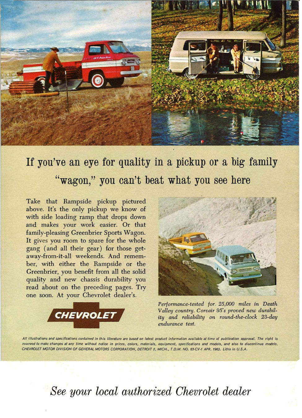 1963_Corvair_95_Mailer-08