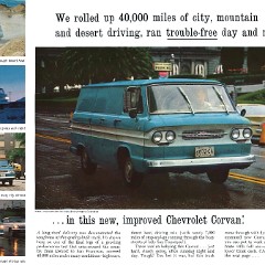 1963_Corvair_95_Mailer-02-03