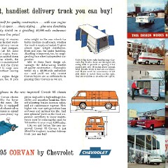 1963_Corvair_95_Mailer-06-07