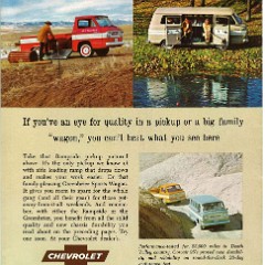 1963_Corvair_95_Mailer-08