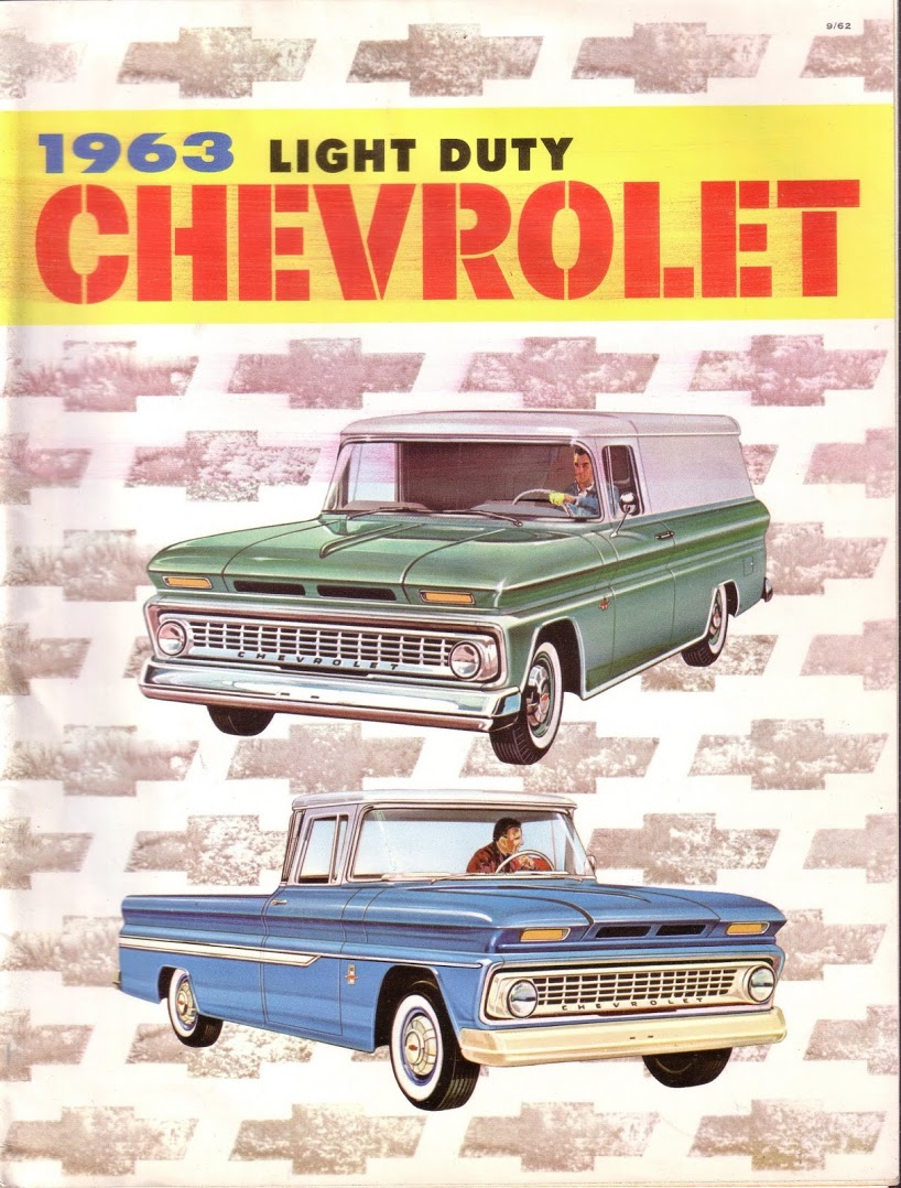 1963_Chevrolet_Light_Duty_Trucks_Cdn-01