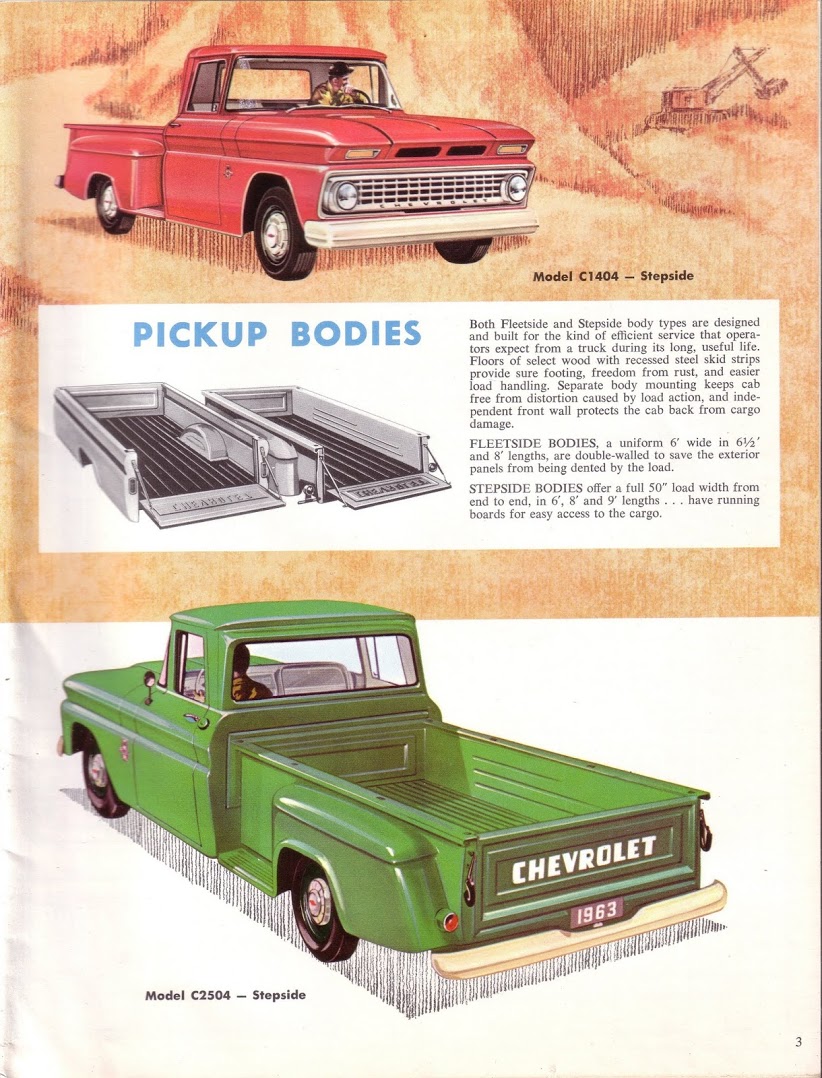 1963_Chevrolet_Light_Duty_Trucks_Cdn-03