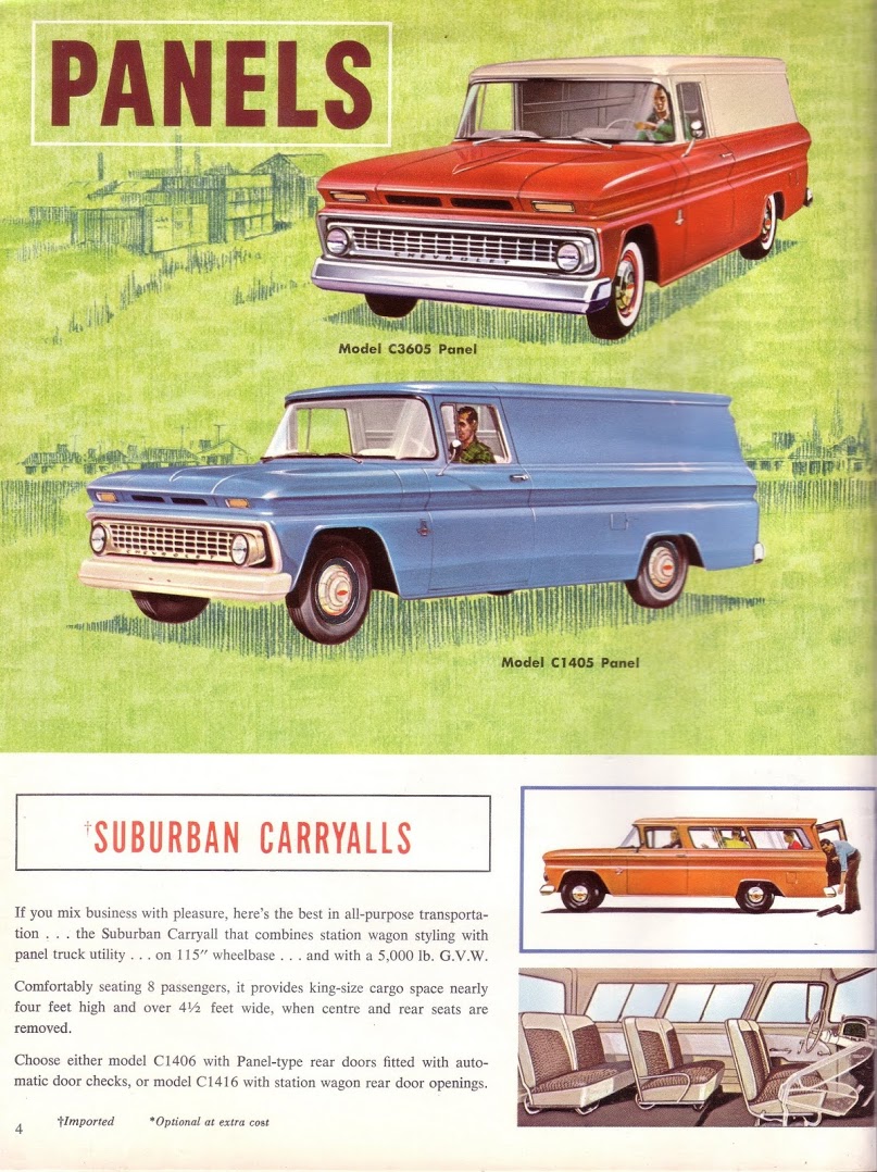 1963_Chevrolet_Light_Duty_Trucks_Cdn-04