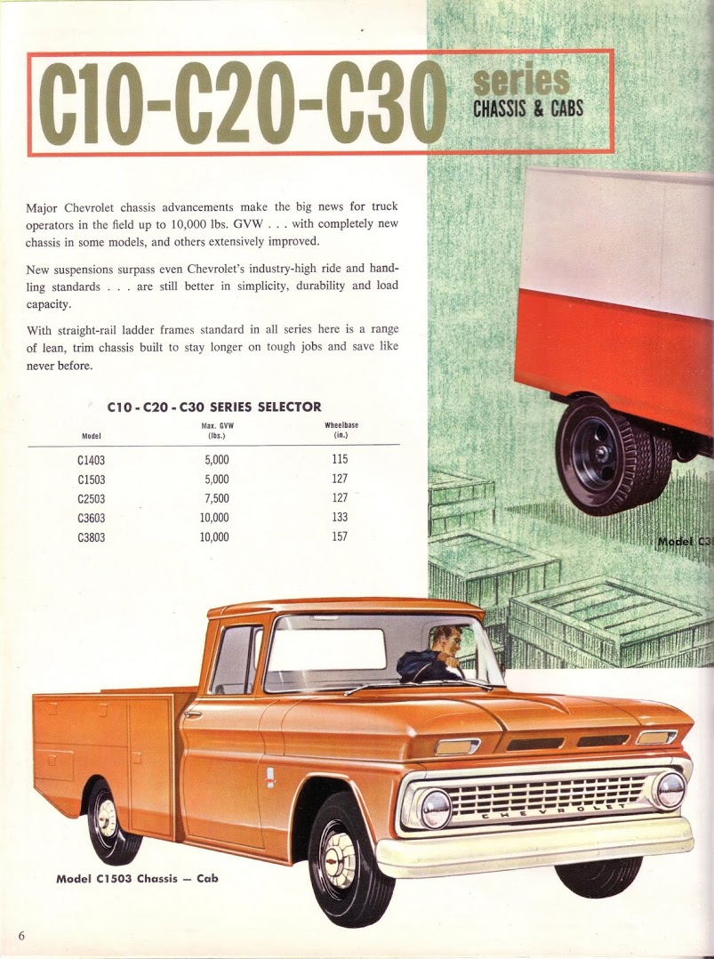 1963_Chevrolet_Light_Duty_Trucks_Cdn-06