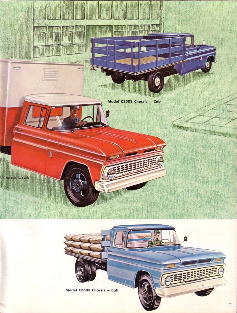 1963_Chevrolet_Light_Duty_Trucks_Cdn-07