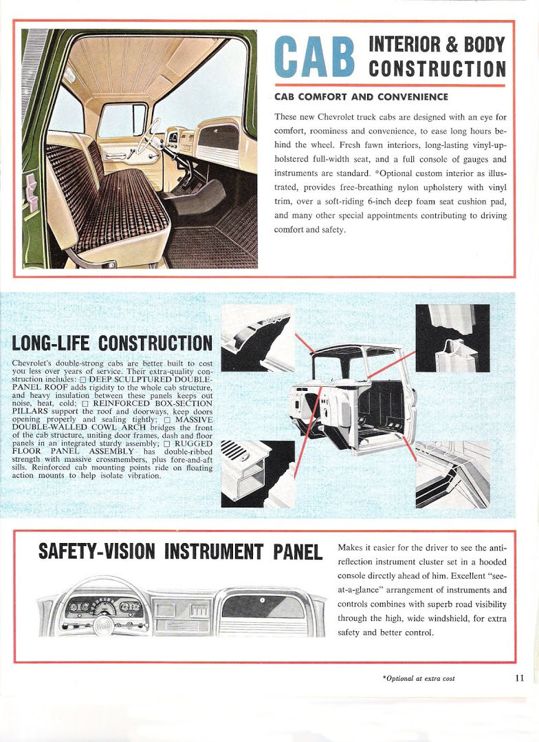 1963_Chevrolet_Light_Duty_Trucks_Cdn-11