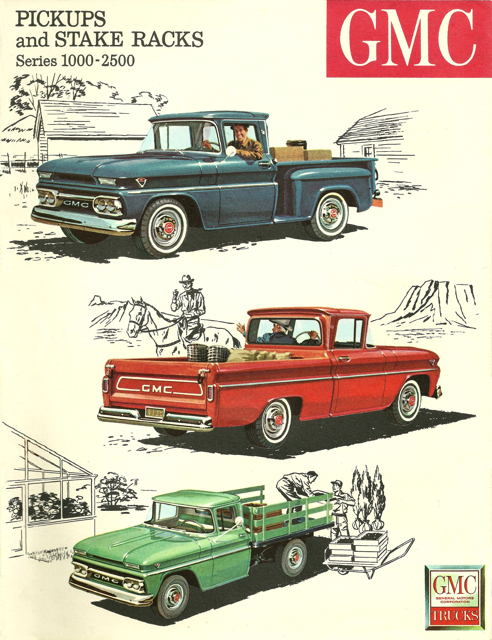 1963_GMC_Pickups-01