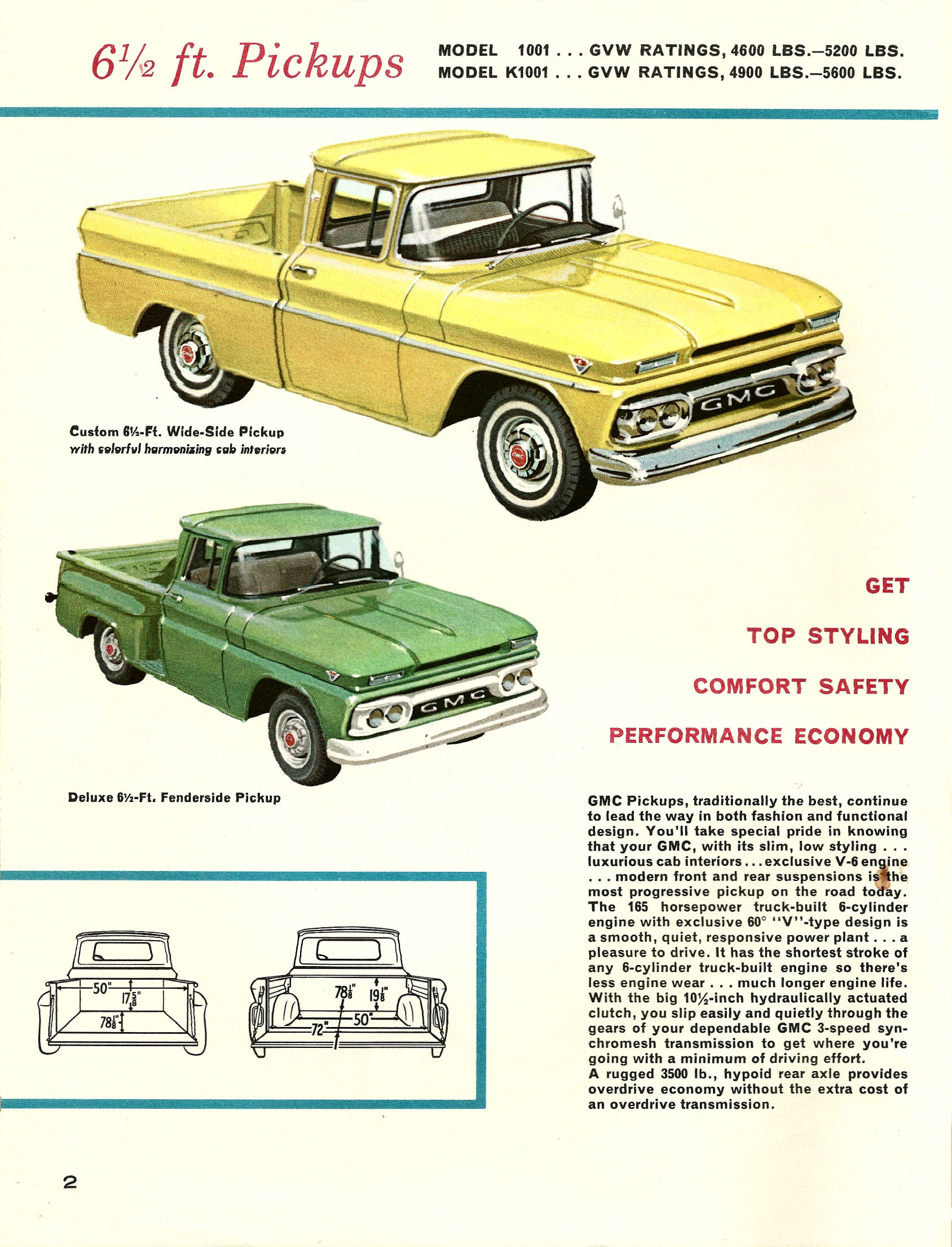 1963_GMC_Pickups-02