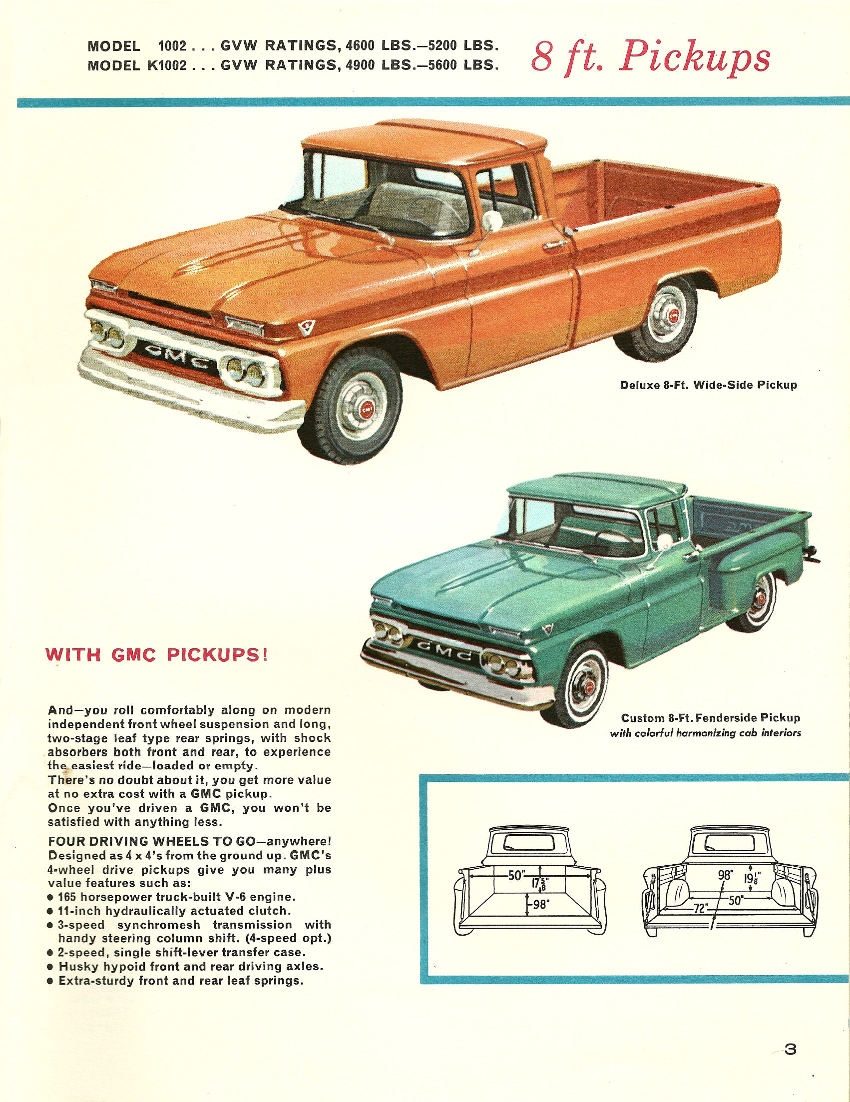 1963_GMC_Pickups-03