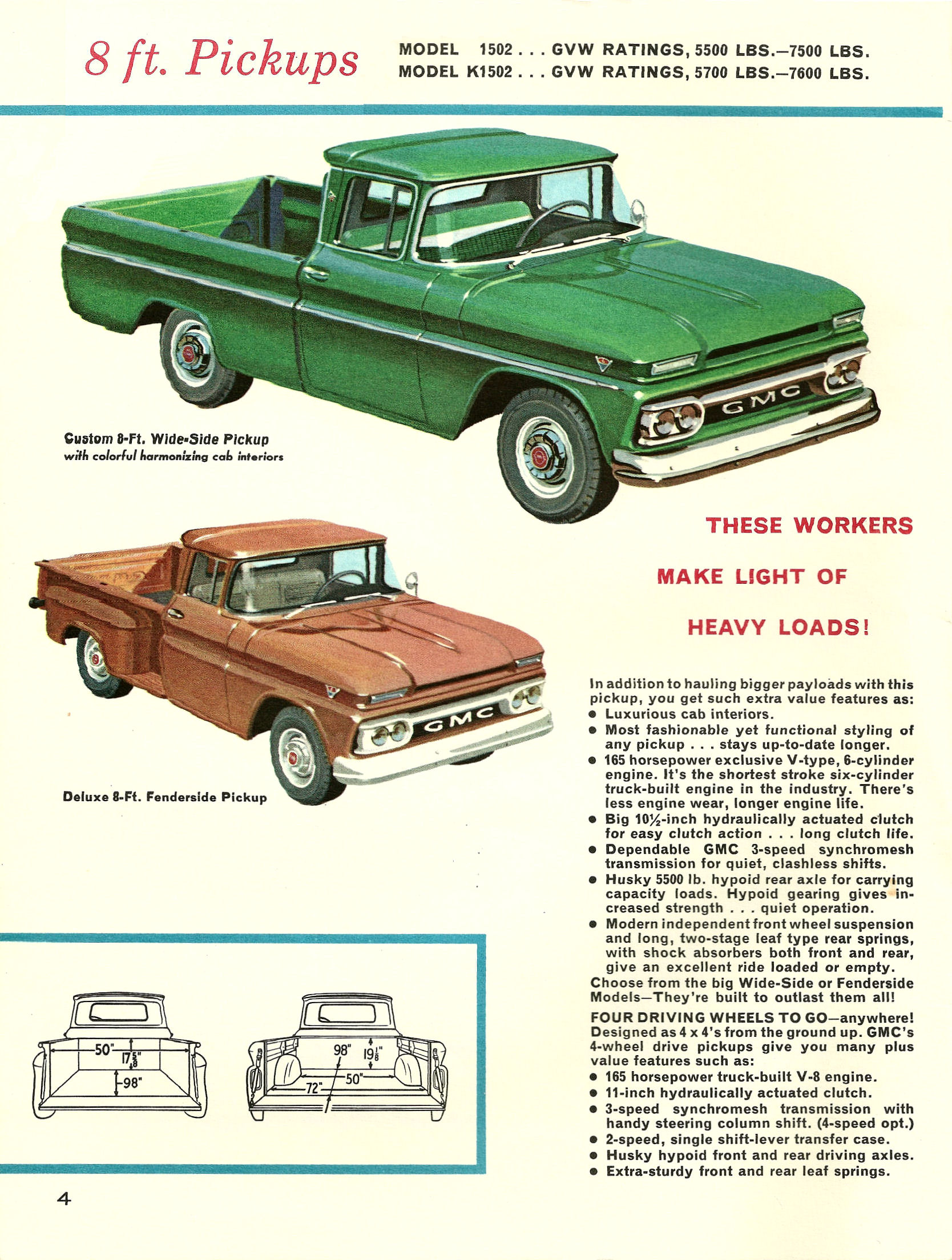 1963_GMC_Pickups-04